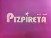 PIZPIRETA