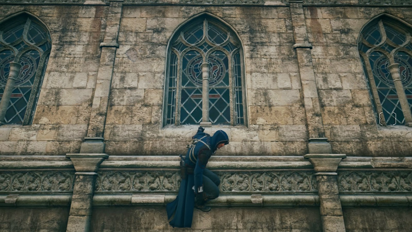 veni Cerul Calibru ac unity climbing notre dame Intermediar Cămilă