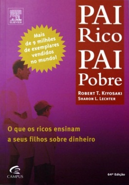 http://2.bp.blogspot.com/-xE4QZRBm4qc/TrKE3Ii9IlI/AAAAAAAABnw/d04wIfvTHGQ/s1600/pai_rico_pai_pobre.jpg