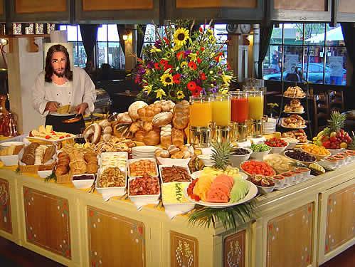 1979 trial rose discussion dire voir data affidavit august splog valerie questions daughter sanders fbi alaska anna young testimonies following The Eubarist: Free beer