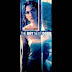 Trailer Film The Boy Next Door Bioskop 2015