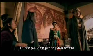 pemanah rajawali versi terbaru episode Lengkap rajawali versi terbaru episode Lengkap
