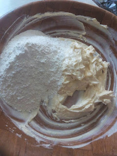 Recette des gâteaux au fromage un pur délice