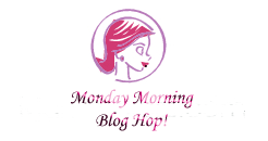 Blog Hop