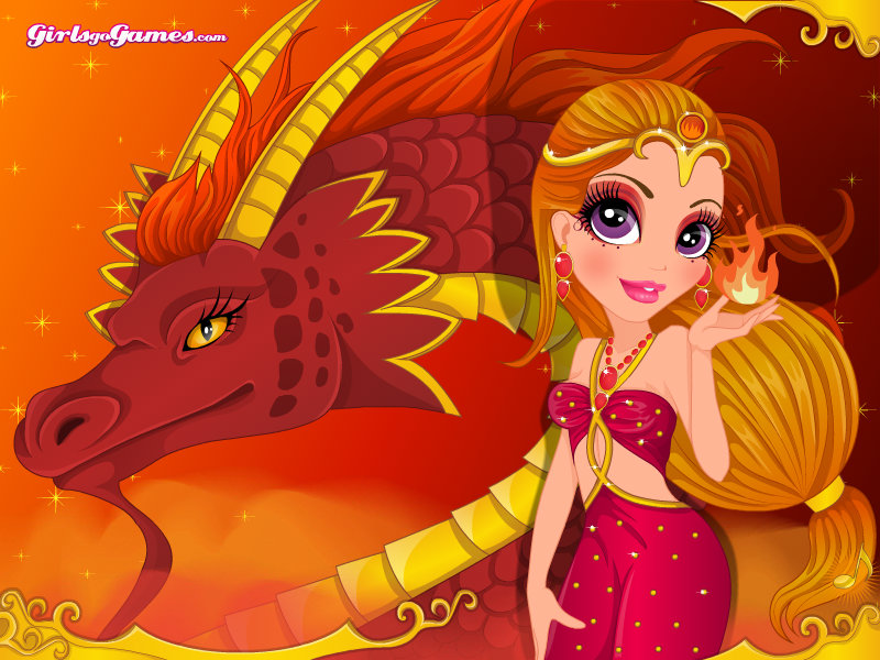 kitty: contoh gambar barbie permainan