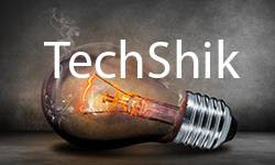 TechShik - Android, iOS, Windows, Mac all tips, tricks, tutorials and tech news