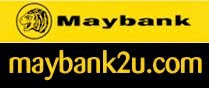 Maybank