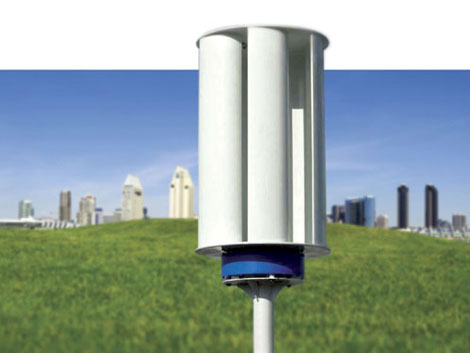 wepower4700709.jpg