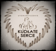 Kudłate Serce