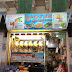 Singapore Tian Shui Hainan Chicken Rice