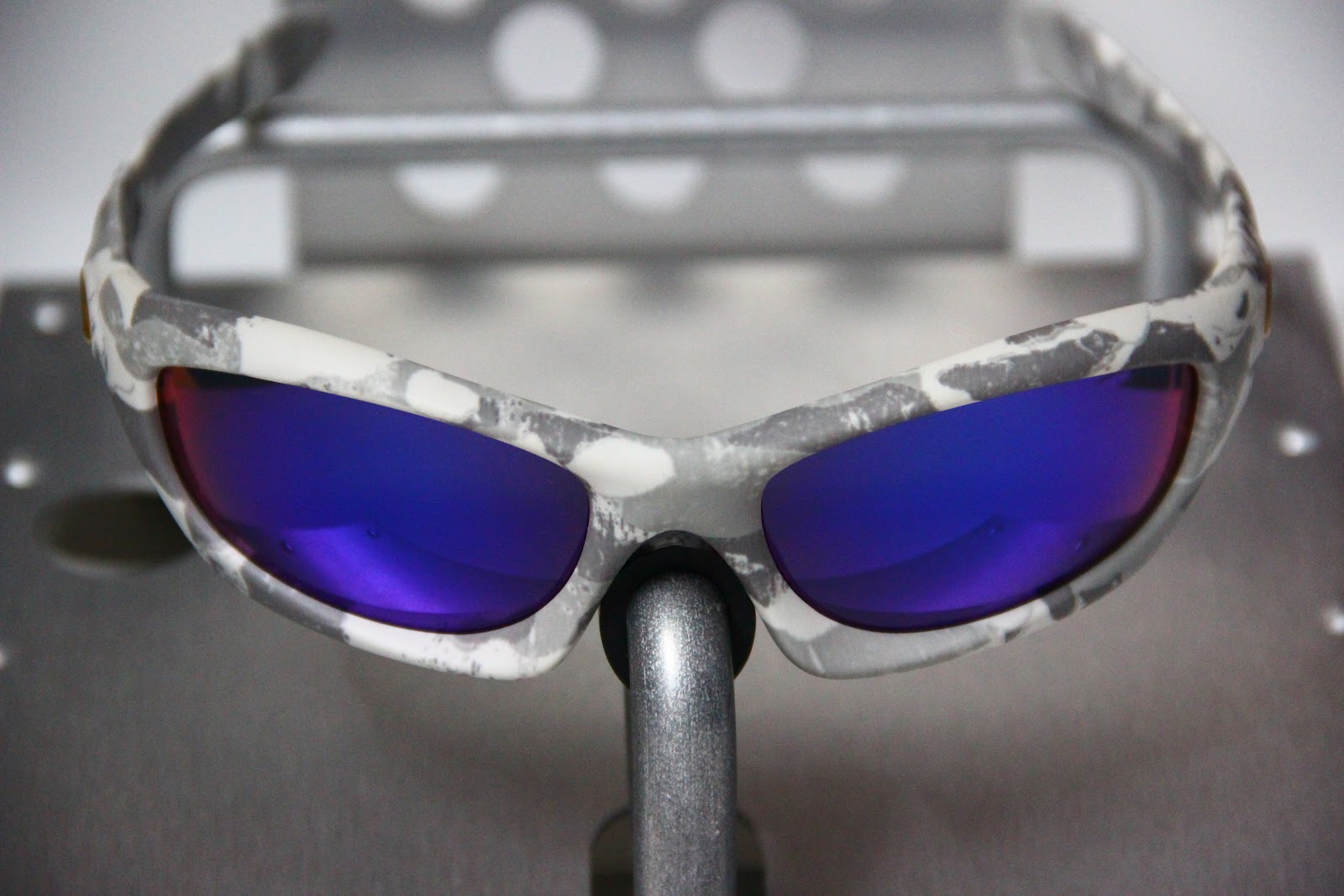 oakley monster dog white camo oakley monster dog white camo