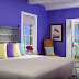 Room Colors Ideas