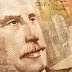 Economic Concerns Continue to Weigh on Loonie