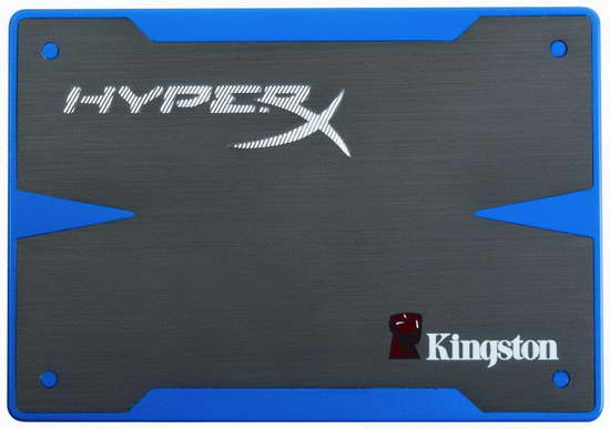 Kingston-HyperX-ssd.jpg