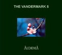 Vandermark 5 -   BOX Alchemia 12CD