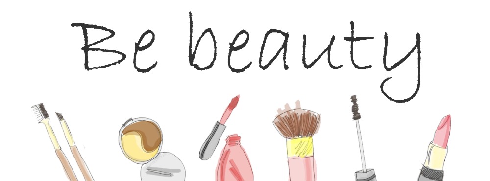 Be Beauty