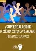 NUEVO LIBRO