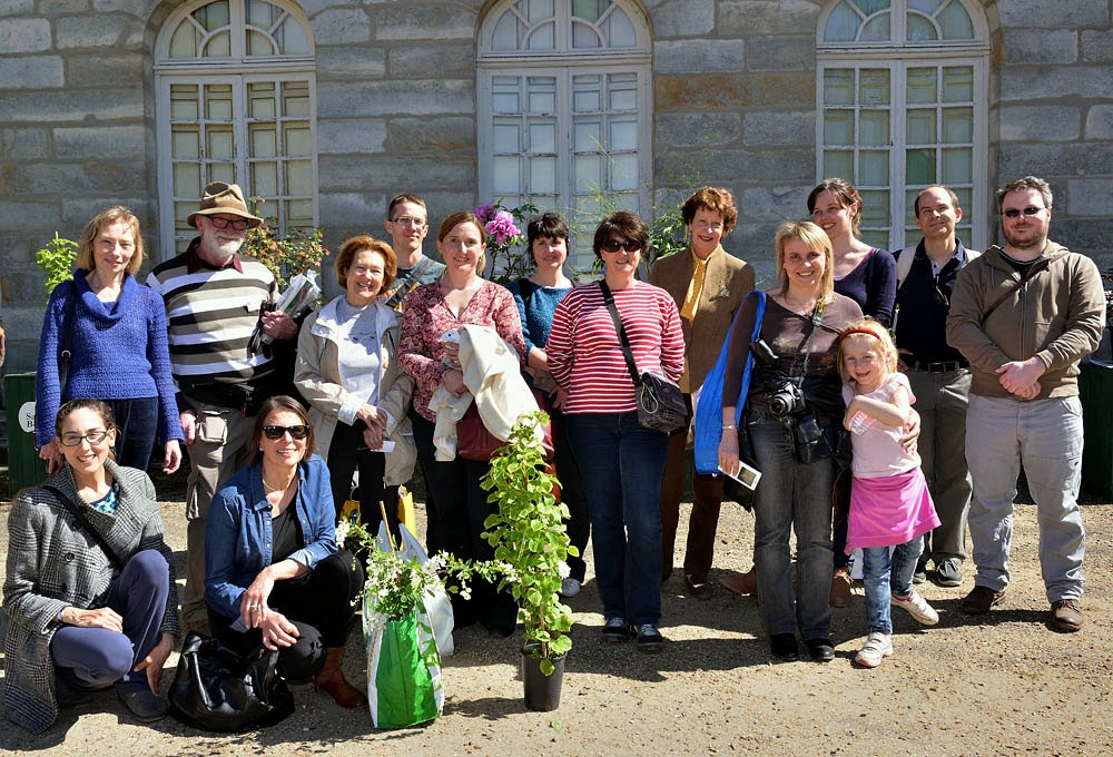 les plus belles rencontres sur facebook