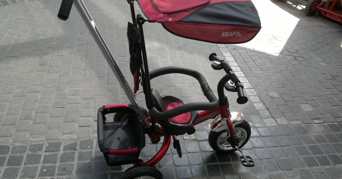 yeni fuar alanı anne bebek çocuk ürünleri kraft