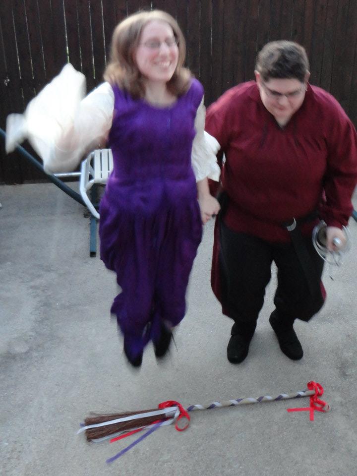 Watch Jumping The Broom Megavideo Watch Jumping The Broom Megavideo