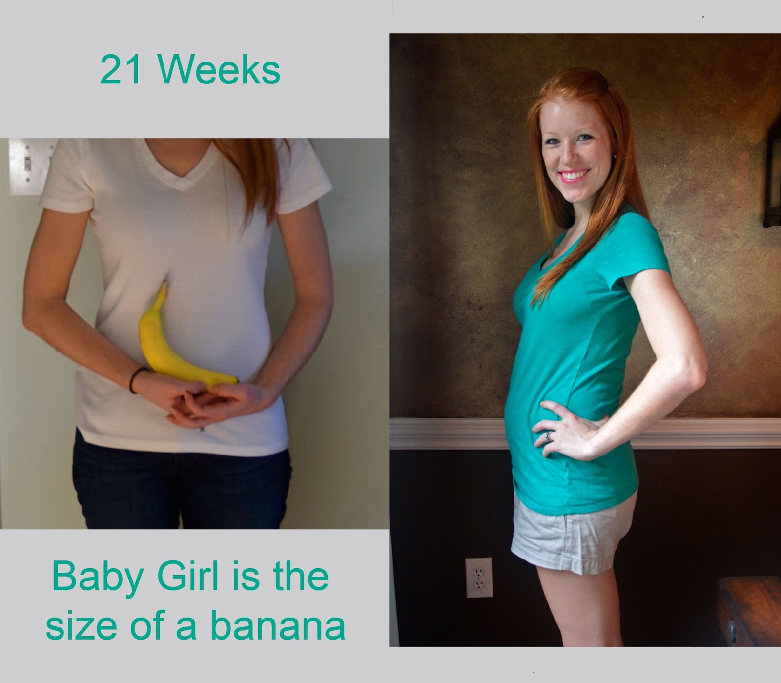 size of baby 21 weeks heart impulsar co