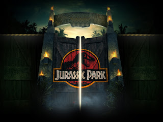 jurassic park 4 jurassic park 4