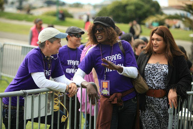 Jazzie-at-the-Trans-March.jpg