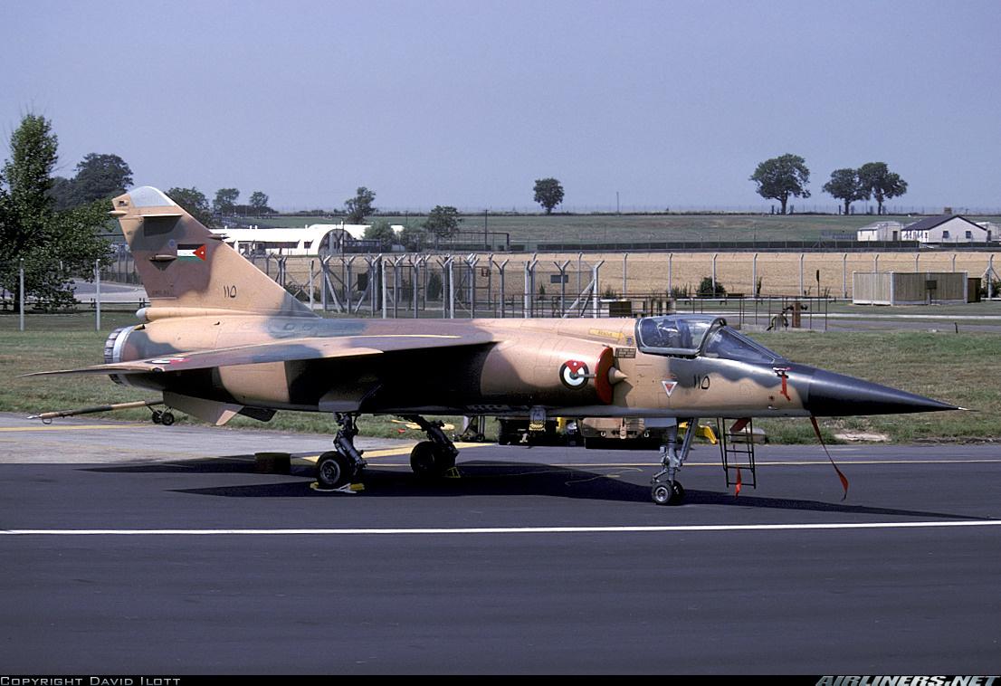 Mirage%2BF1EJ%2B%2B115%2B%2B%2B%2B1%2Bsquadron%2B%2B%2B%2B22-07-89.jpg