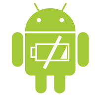 How To Save Battery Power On Android Devices