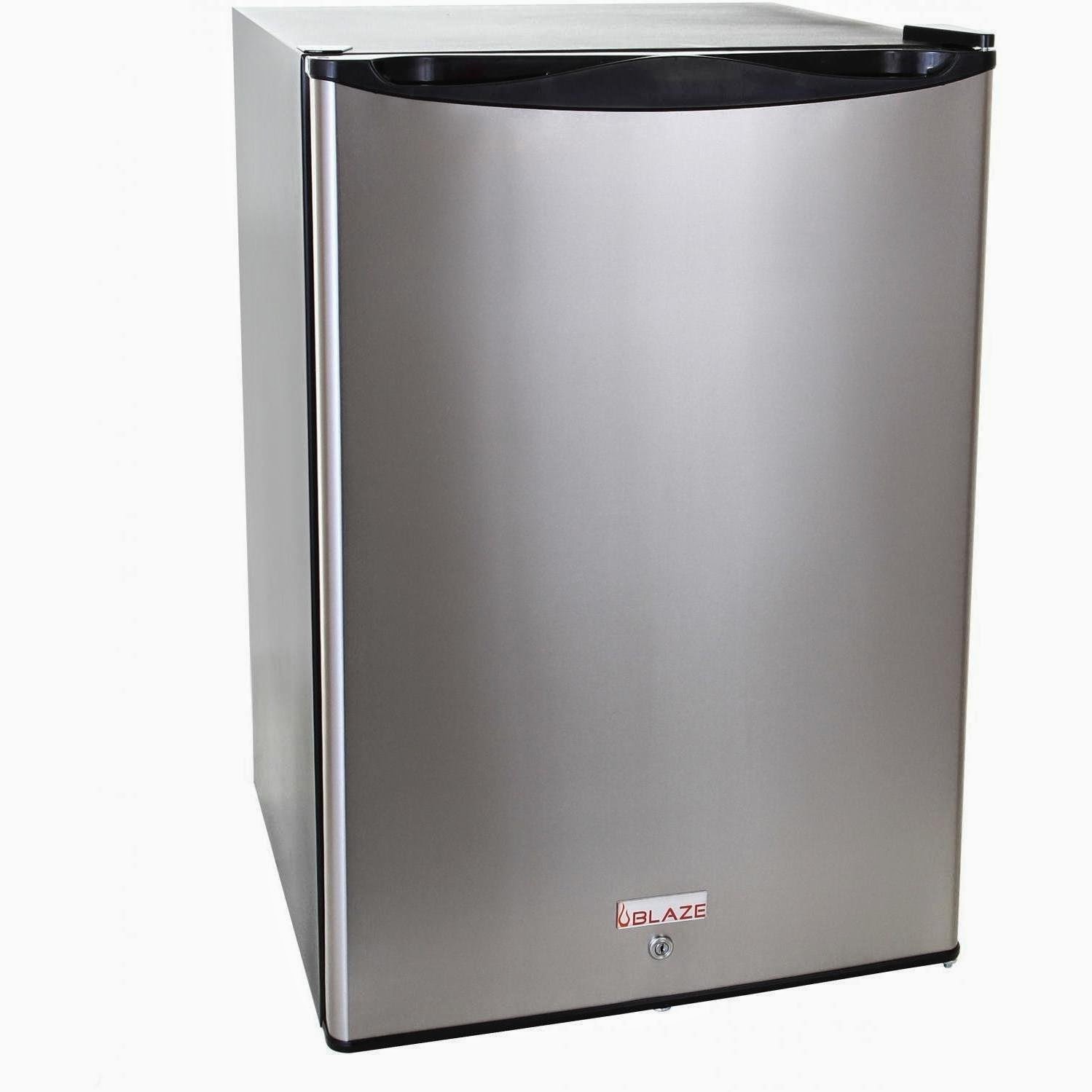 mini fridge with lock mini fridge with lock and freezer