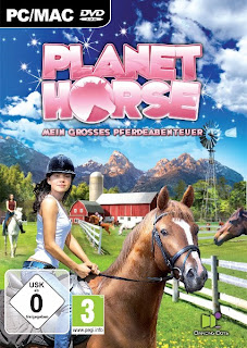 http://2.bp.blogspot.com/-xEvi8vBJmZg/Tj9MsubxqnI/AAAAAAAAAyw/hB7HhvK6Hdo/s320/planet+horse+mein+grosses+pferdeabenteuer.jpg