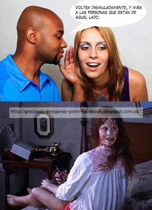 graciosas graciosas