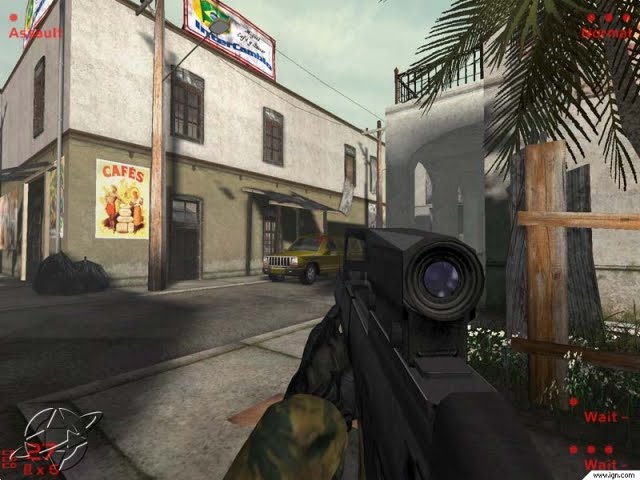 rainbow six raven shield rainbow six raven shield