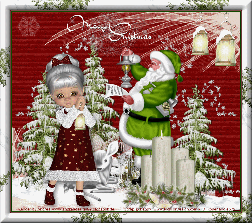Renys Tutoriale Adventszeit02
