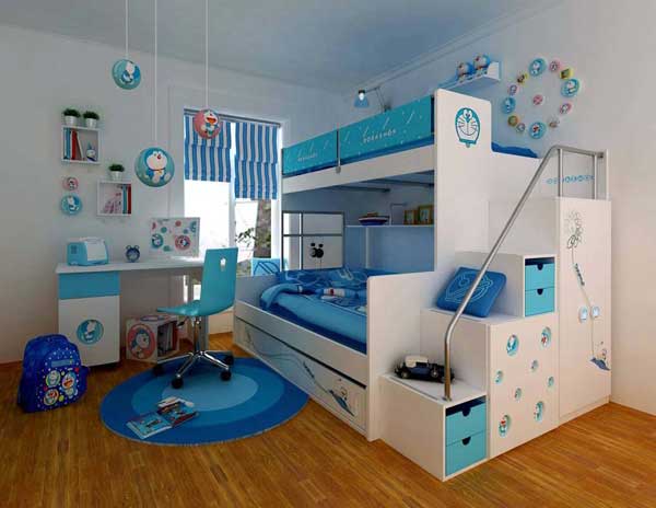 Interior Design Apartemen Kecil Interior Design Apartemen Kecil