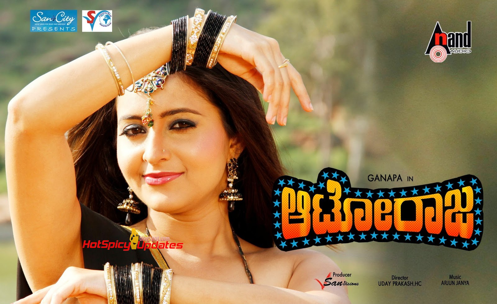 kannada video songs hd