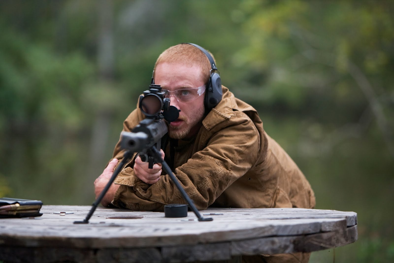 Hat Mark Forster Kinder Mark Forster Aktuelle News Der Faz Zum