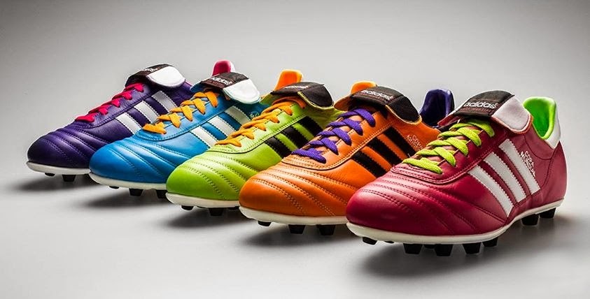 adidas copa 2014
