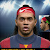 Ronaldinho Styles Nike Mercurial By Longdeptrai 