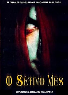http://2.bp.blogspot.com/-xF5oc9Nlm-k/TqMafgcCn8I/AAAAAAAABlU/dvPLucUnfAk/s320/O%2BSetimo%2BMes.jpg