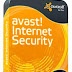 AVAST INTERNET SECURITY 6.0.1367 FULL CRACK