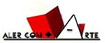 Logotipo do projecto