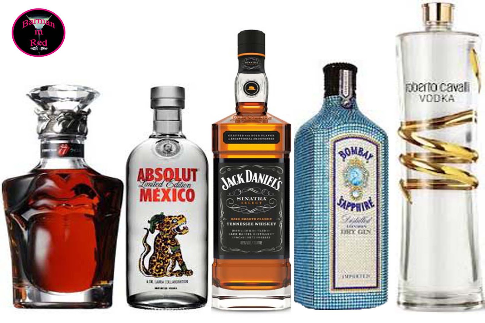 La medicina moderna contra el alcoholismo