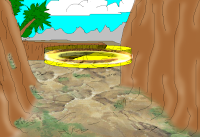 Circulo+de+Luz.PNG