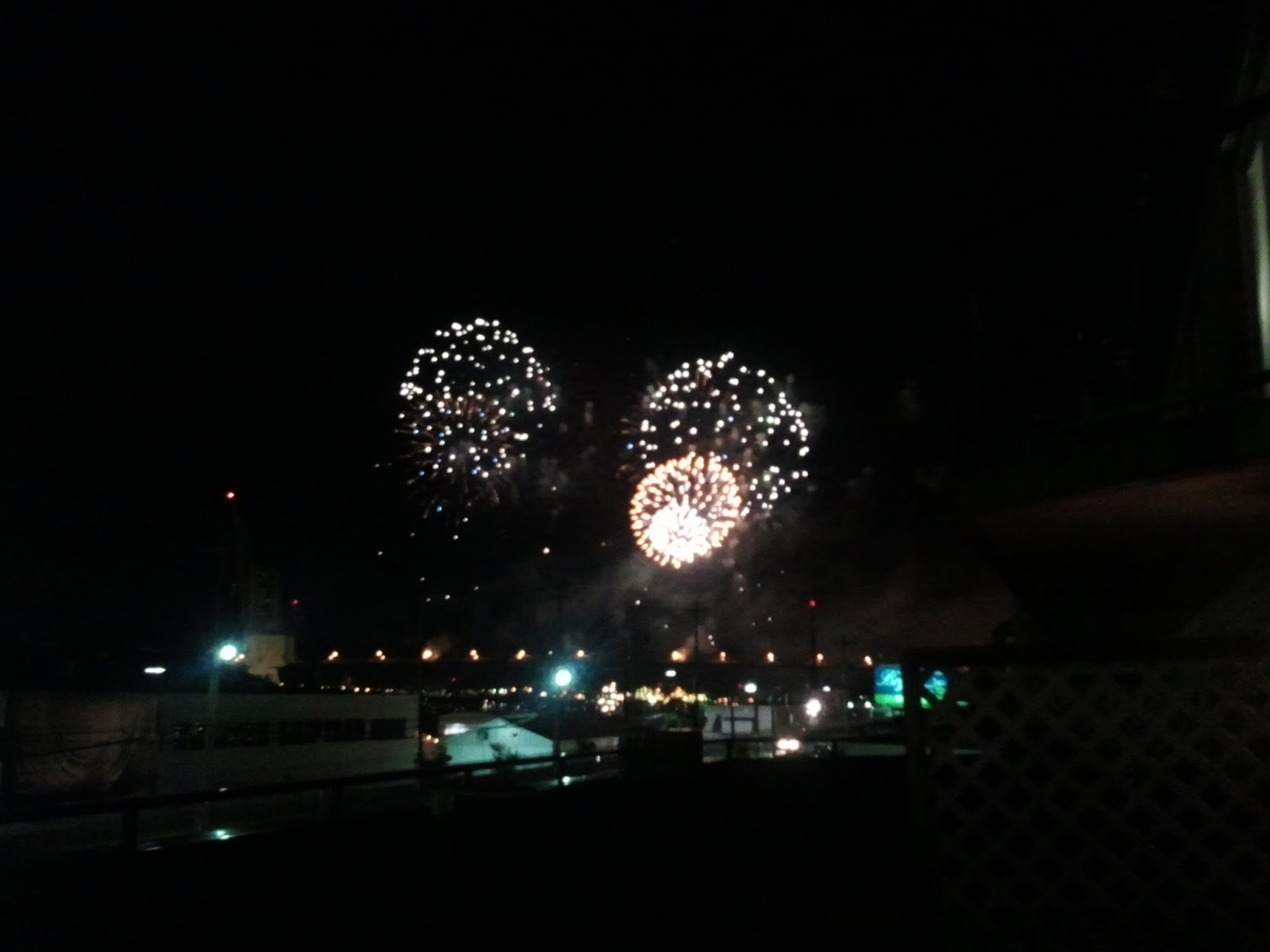 online dating in halifax nova scotia