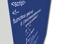 Embedding Powerpoint Slideshow to Your Webpage Using Javascript Embedding Powerpoint Slideshow to Your Webpage Using Javascript