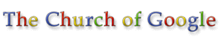 http://2.bp.blogspot.com/-xFIEEEffNi0/TbqzVSpXZhI/AAAAAAAAESE/I70zUIfRDJw/s320/google+tuhan.gif