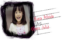 () [ ][AsiaSarang fansub]  :    Ghost: In Your Arms Again 2010,