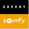 SOMFY EXPERT