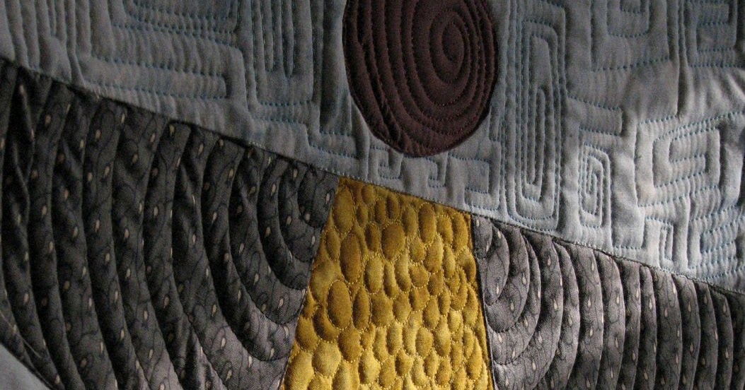 frantasticstitch witchery ANGEL FOR A FRIEND